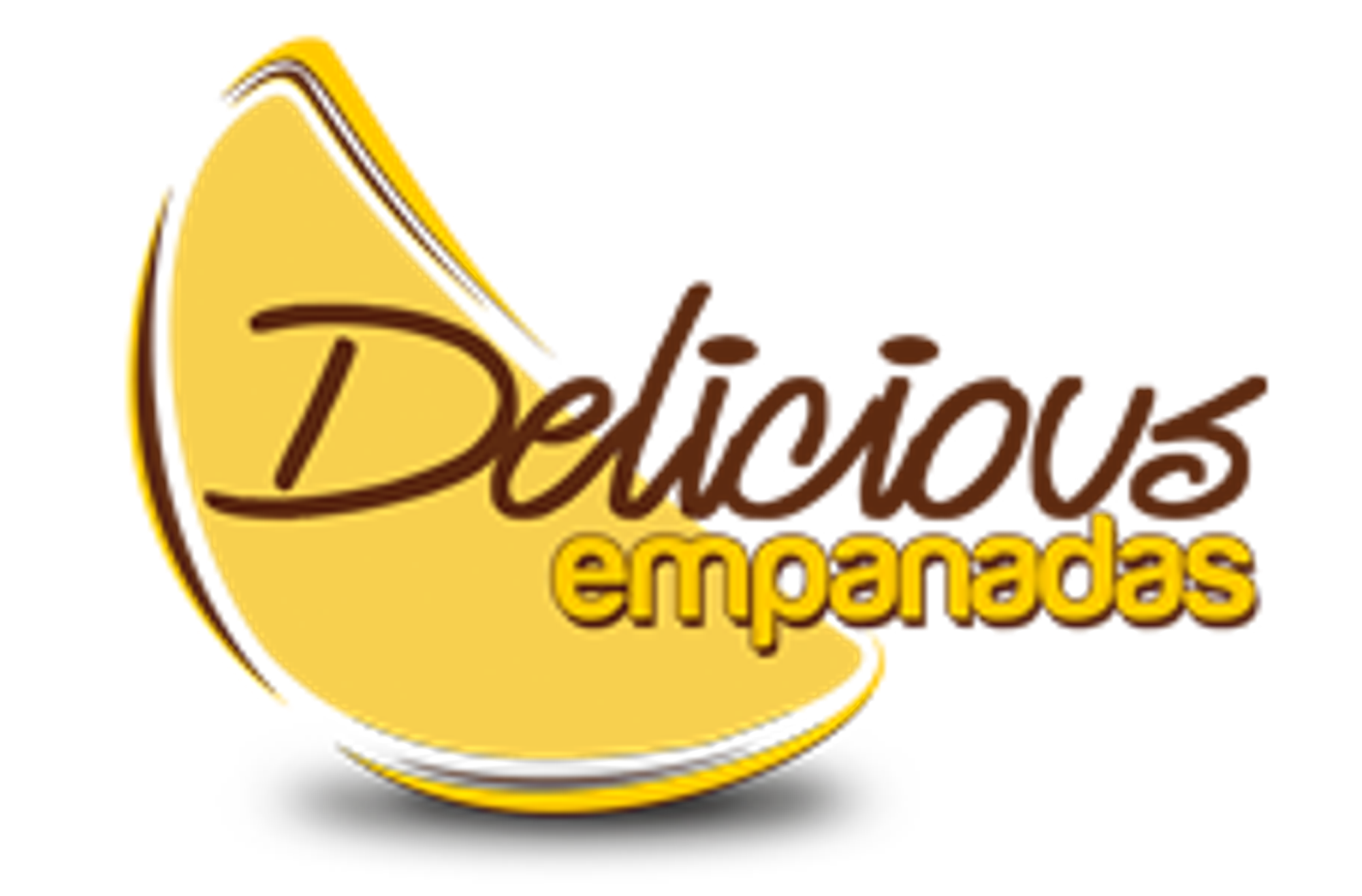 Delicious Empanada