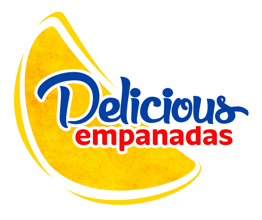 Delicious Empanada